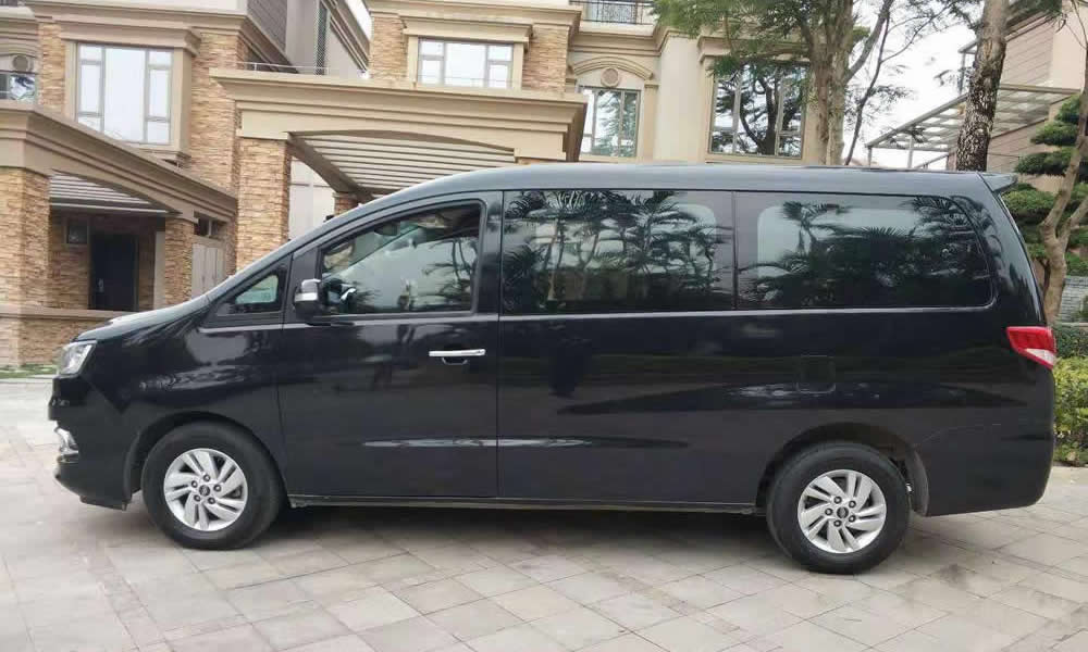 神池县专业遗体跨省运输,为您排忧解难