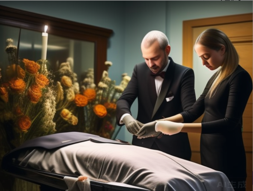 神池县遗体运输整理 神池县遗体运输整理